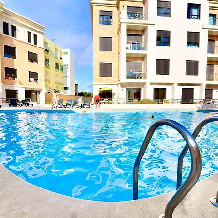 Silver - Apartment For 4 Guests 150M From Beach Sao Martinho do Porto Luaran gambar